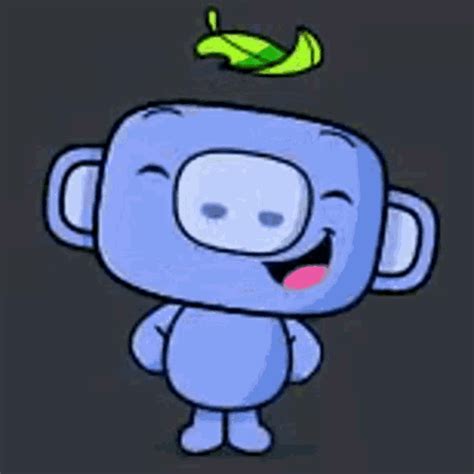 Discord Discord Stickers GIF – Discord Discord Stickers Wumpus – Ищите GIF-файлы и обменивайтесь ими