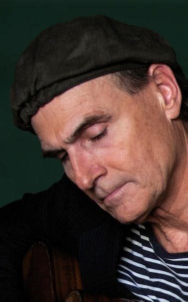 James Taylor tour dates & tickets 2024 | Ents24