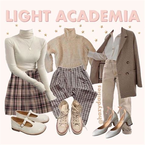 Pin by Lissa 爱丽丝 on dark academia | Vintage outfits, Aesthetic clothes, Retro outfits