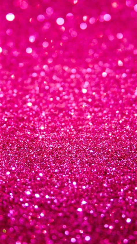 Glitter Burgundy And Gold Background Image | Pink glitter wallpaper, Pink glitter background ...