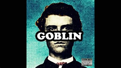 4. She - Tyler, The Creator feat. Frank Ocean (Goblin) - YouTube