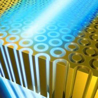 Wave formation of Terahertz metamaterials | Download Scientific Diagram