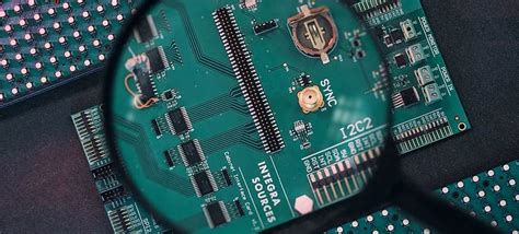 PCB Testing Methods Overview | HackerNoon