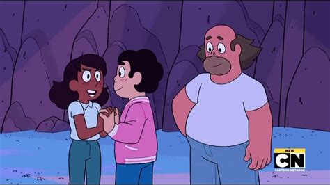 Steven universe future ending - YouTube