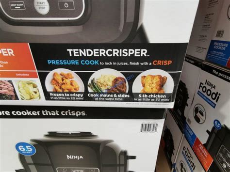 Costco-3297950-Ninja-Foodi-Pressure-Cooker-Air-Fryer-part – CostcoChaser