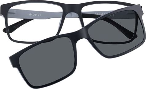 Zenni Optical Review - Is Their Super-Affordable Eyewear Any Good?