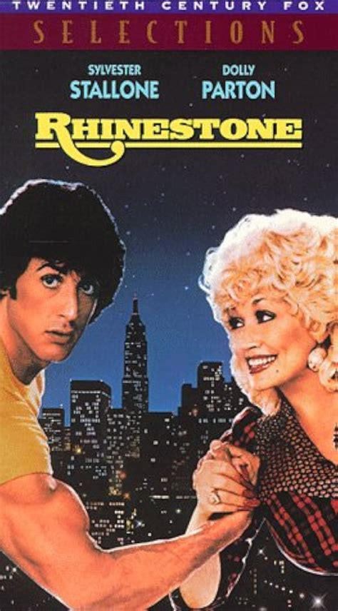 Rhinestone (1984)