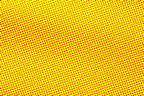 Free Photo | Artistic background wallpaper with color halftone effect