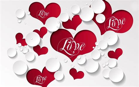 78 Most Romantic Valentine’s Day Greeting Cards | Iphone 用壁紙, バレンタイン ...