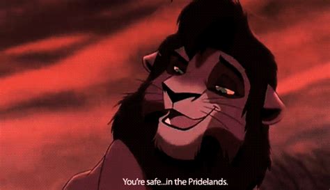 Kovu And Kiara Quotes. QuotesGram