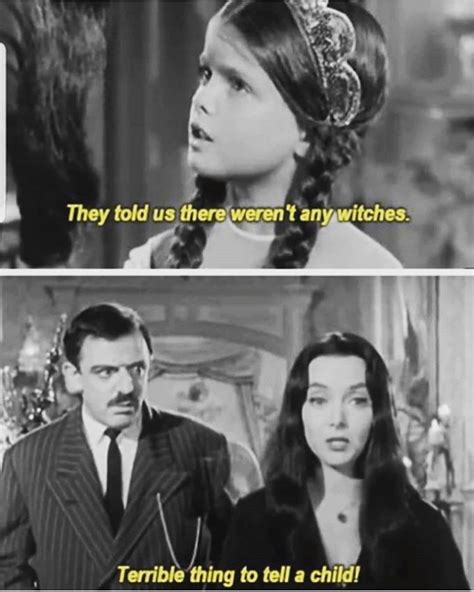 List : 20+ Best Wednesday Addams Quotes (Photos Collection) – 25Lists ...