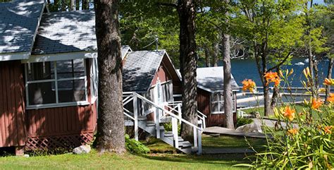 Cabins Are Where Friendships Begin | High Camper to Staff Ratio — Camp Manitou