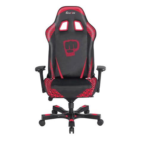 PewDiePie's Chair Review | Gearbroz