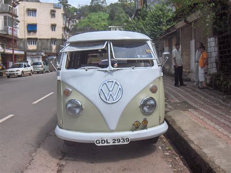 Update 64+ image 70s volkswagen van for sale - In.thptnganamst.edu.vn