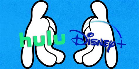 Disney+ and Hulu Set To Raise Prices Again, Here's What You Need To Know