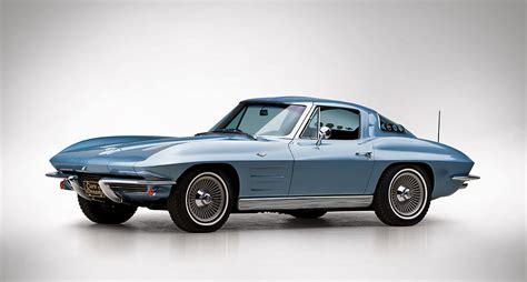 63 Corvette Stingray Split Window Price - joanamtfjoana