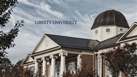 Liberty University Wallpaper - WallpaperSafari