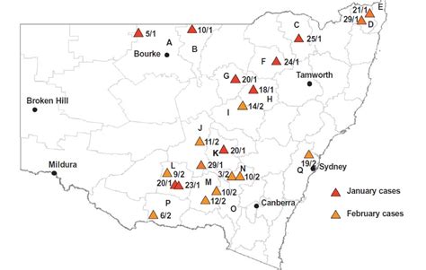 Does anyone know how I can do spatial analysis? How can i draw a map showing geographical data ...