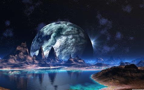 Cool Space Backgrounds - Wallpaper Cave