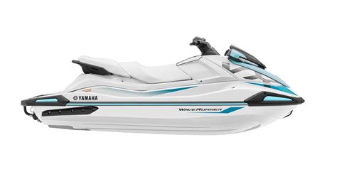 2024 Yamaha Waverunner Vx Cruiser How To Use - Brooke Caitlin