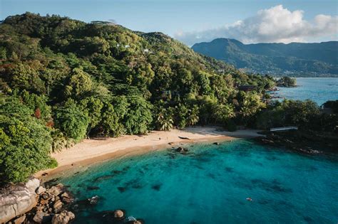 13 BEST Mahé Beaches, Seychelles (2022 GUIDE) | Jonny Melon