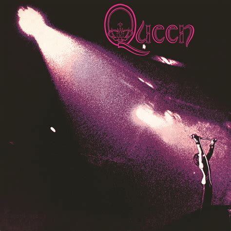 Queen, Queen (Remastered 2011) in High-Resolution Audio - ProStudioMasters