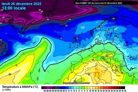 Carlow Weather on Twitter: "Weather models in better agreement now for a short blast of cold ...