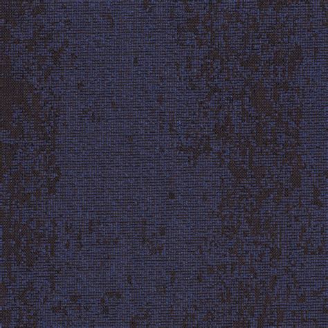 Kvadrat Fabric