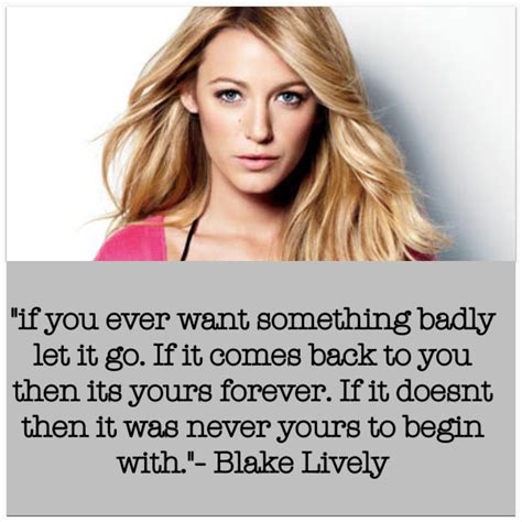 Quotes[Blake Lively] | Celebration quotes, Inspirational words, Inspirational quotes