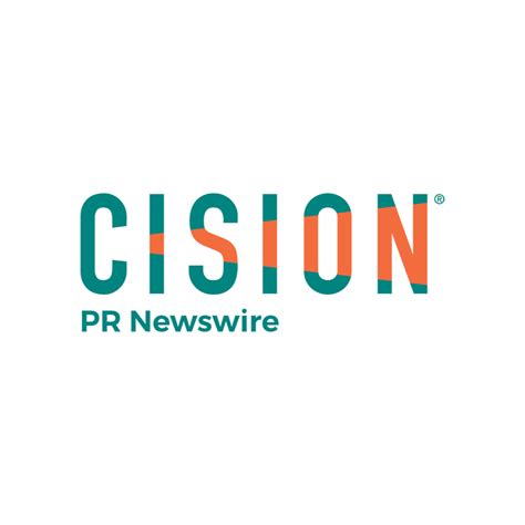 CISION PR Newswire - ... | prnewsthailand.com