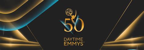 How to Stream the 50th Daytime Emmy Awards Online | ExpressVPN