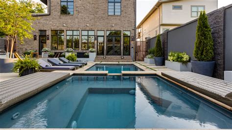 3 private pools to rent near Nashville - Axios Nashville