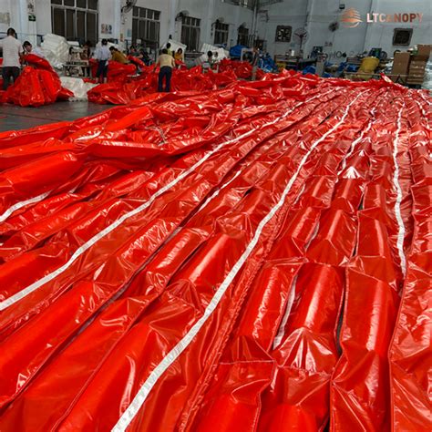 China Foam Filled Booms Float-type manufacturers, Foam Filled Booms Float-type suppliers, Foam ...