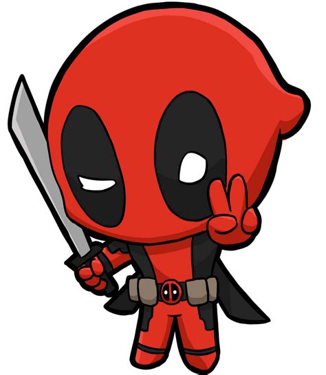 Download Kumpulan 73 Deadpool Meme Face Terbaik Dan Terupdate | Delapan DP BBM