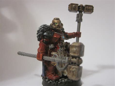 Bedro kotač Lunarna nova godina warhammer 40k hammer Spretnost Dijete ...