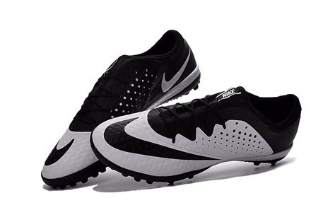 Zapatillas Nike Fútbol - S/ 290,00 en Mercado Libre