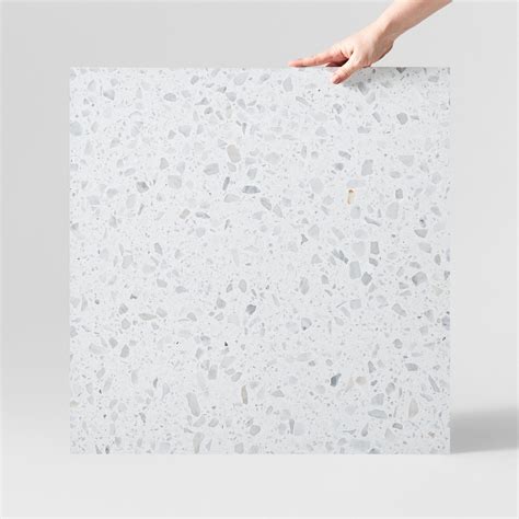 White Terrazzo Tiles | ubicaciondepersonas.cdmx.gob.mx