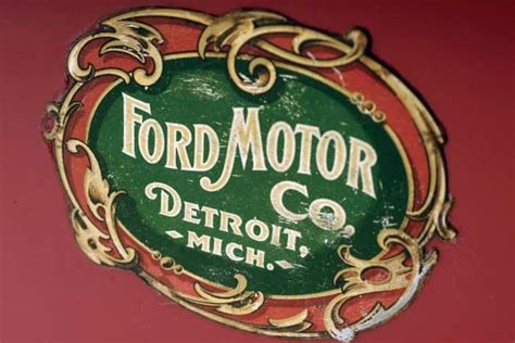 ford-motor-co-detroit-mich – Autowise