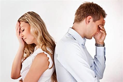 Asia: 11 Reasons Stress In The Busiest Asian Cities Is Affecting Relationships