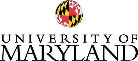 University of Maryland logo - MBA Central