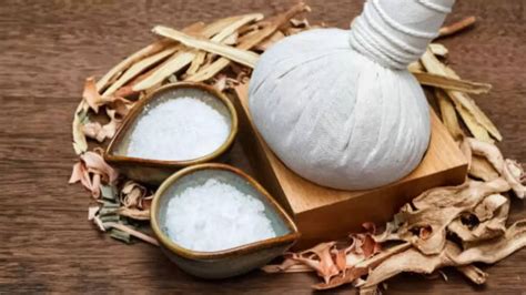 Camphor uses | Camphor may treat acne; 4 other incredible benefits of ...