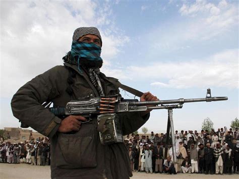 Tehreek-e-Taliban Pakistan – Asia Times