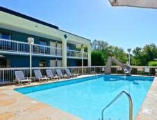 Best Western Cades Cove Inn | National Park Reservations