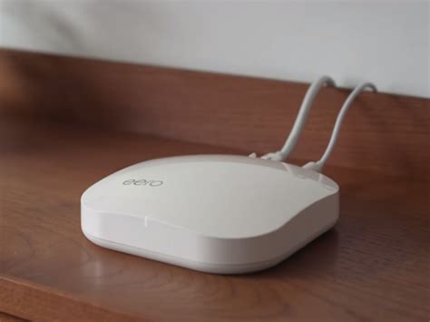 Eero is the best WiFi router you can buy - Business Insider