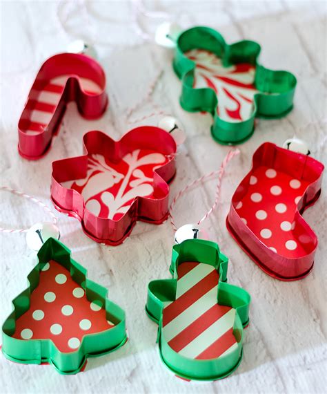 cookie-cutter-ornament-how-to-make-10 - It All Started With Paint