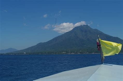 Larantuka Photos - Featured Images of Larantuka, Flores - TripAdvisor