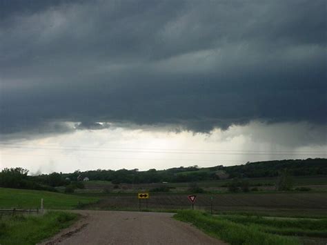 Bad Weather Near Fremont NE Butler County | Butler county, Fremont, Storm chasing