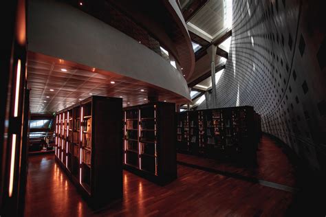 Bibliotheca Alexandrina on Behance