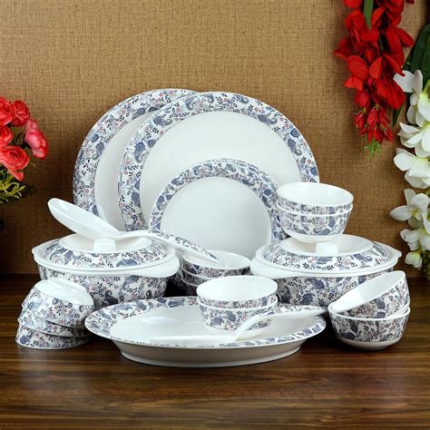 Send Crockery Items as Gifts for Her in India Online