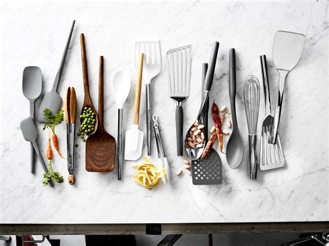 The Best Kitchen Gadgets and Tools To Add To Your Wedding Registry